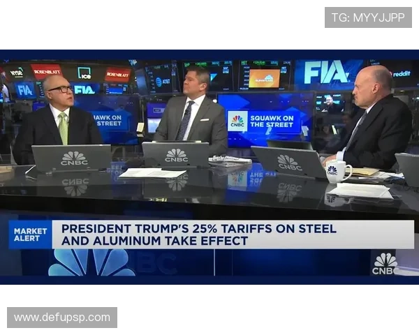 乐鱼体育在线直播平台开启新季度，丰富赛事内容满足不同用户需求