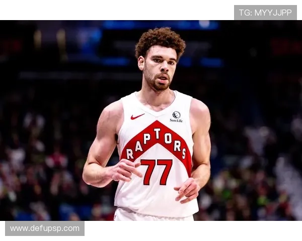 bob综合体育在线平台为用户提供丰富的体育赛事资讯和专业的赛事分析，助你做出明智的投注决策