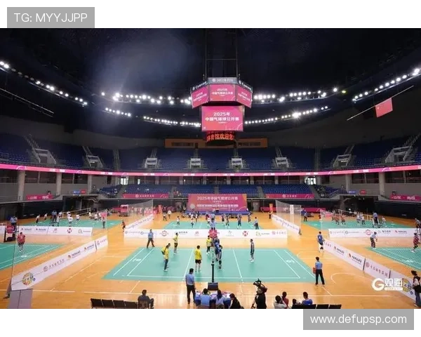 三亿体育真人游戏多样赛事选择，满足不同玩家的体育竞猜和娱乐需求