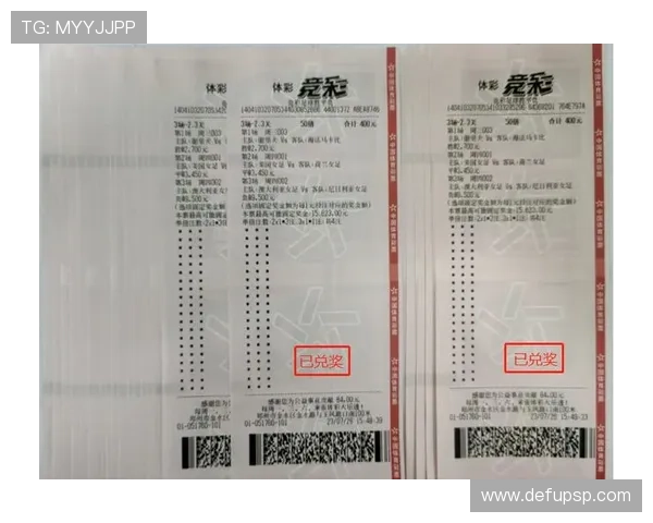 冠亚体育赛事竞猜攻略大全，帮助玩家提升中奖率实现体育博彩盈利目标