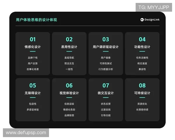 万赢体育用户体验提升方案优化界面操作流程提升用户满意度