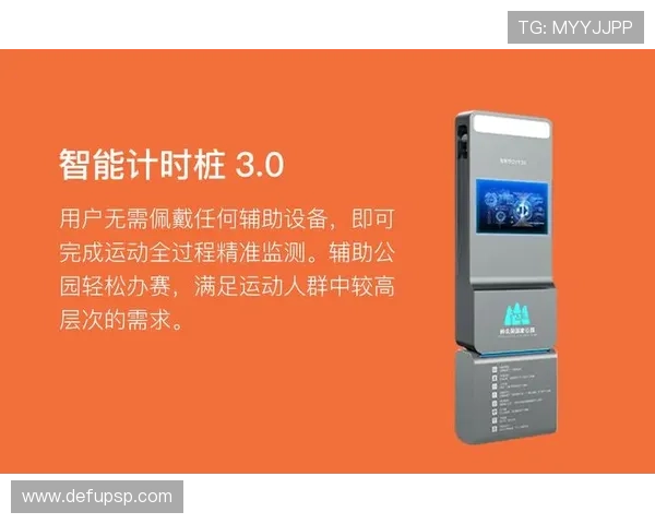 乐鱼体育注册遇到问题怎么办全面解决注册过程中常见的疑难杂症
