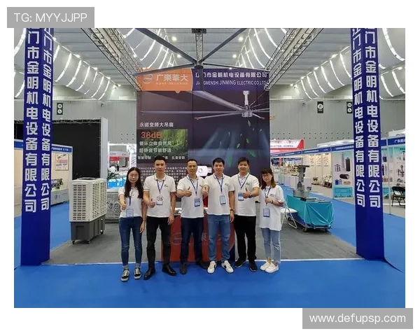 IM电竞集团在电竞行业中的创新实践，推动电竞产业链的全面升级与优化