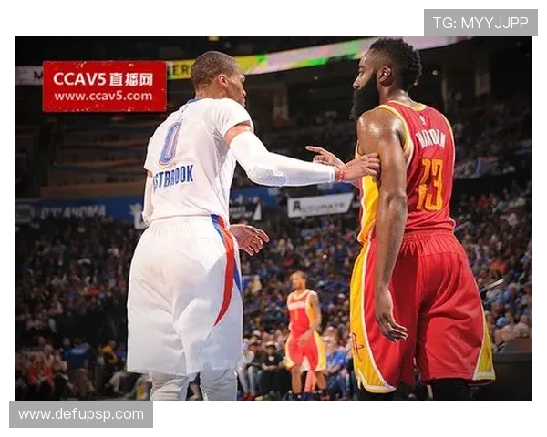 哇哈体育app下载官方最新版免费下载，全面覆盖各类体育赛事资讯与直播内容