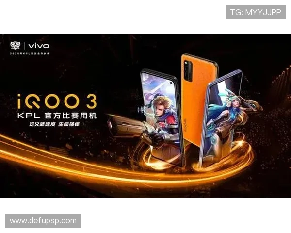 ld体育官方入口下载安装步骤及使用体验优化建议