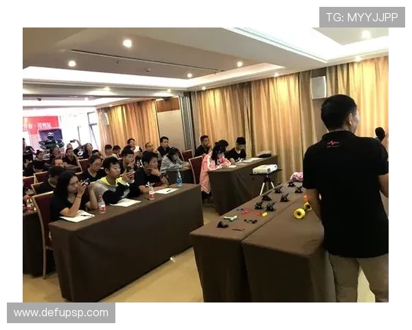 MK体育(中国)官网为用户提供安全可靠的体育博彩平台与多样化的投注选择