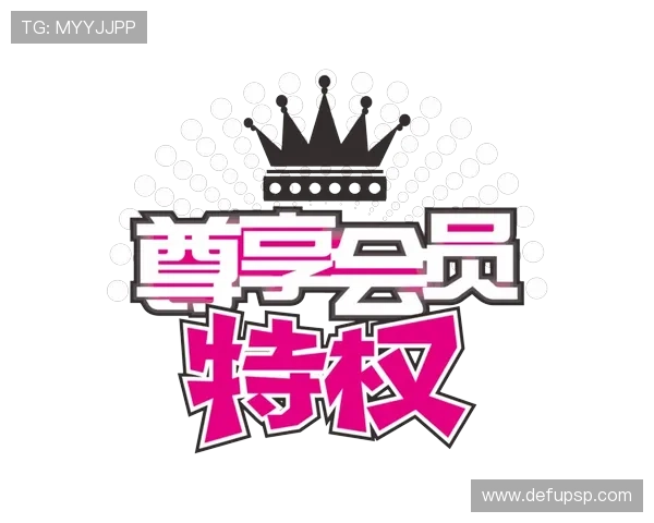 MK体育会员全面解析如何快速注册成为VIP会员享受专属赛事特权