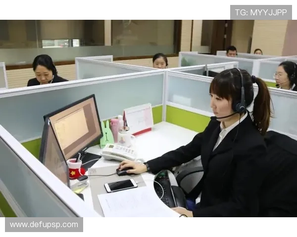 MK体育在线官网入口网页版官方最新更新内容，全面解析平台功能优化与用户体验提升