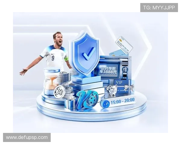 如何快速找到满冠体育在线登录入口,轻松进入平台享受高清赛事直播