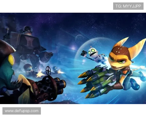 MK体育官网用户注册流程与登录指南,快速开启你的专属游戏冒险之旅