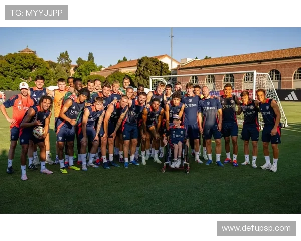 MK体育旗舰平台丰富的体育赛事覆盖全球主要联赛满足不同体育爱好者的观看偏好