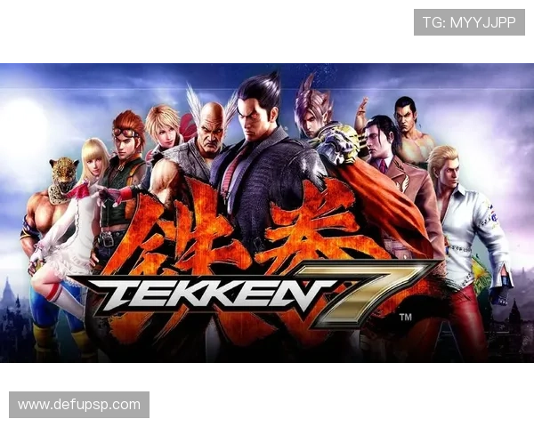 v体育官网提供的丰富游戏资源与优惠活动，助力玩家轻松享受游戏乐趣