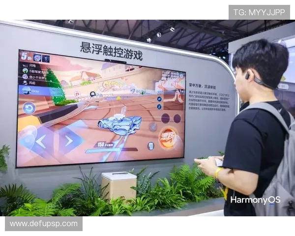 欧博国际登录携手全球顶尖游戏开发商,推出丰富多样的创新游戏内容满足不同玩家需求