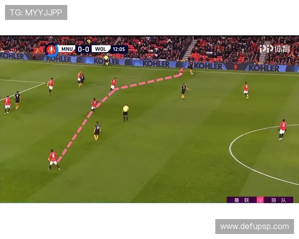 万赢体育平台客户服务体验：多渠道支持与快速响应的重要性