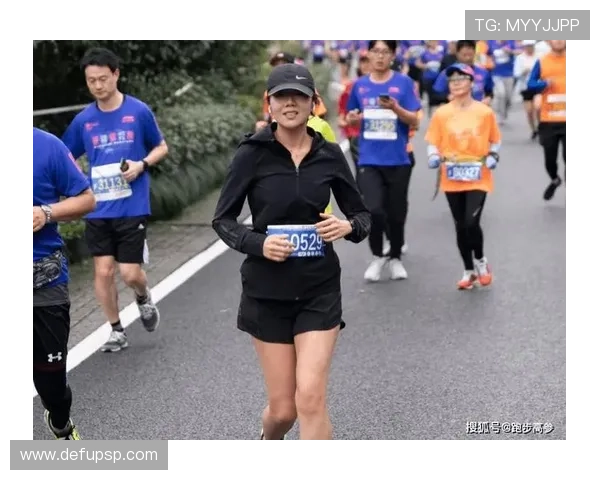 下载开元云体育app下载后如何快速注册登录享受丰富赛事内容