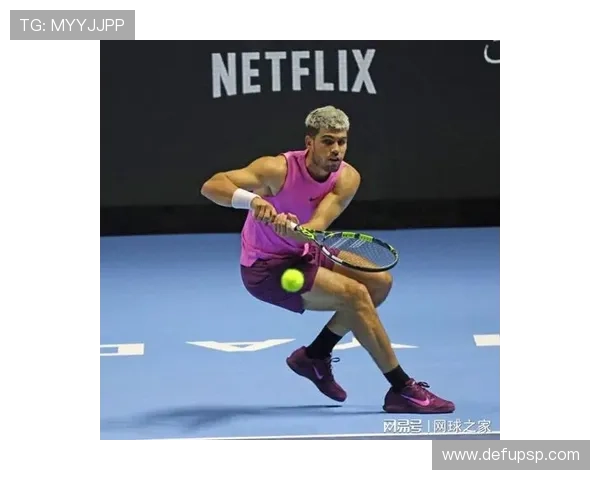 中欧体育kok入口最新指南帮助用户轻松访问体育赛事直播平台