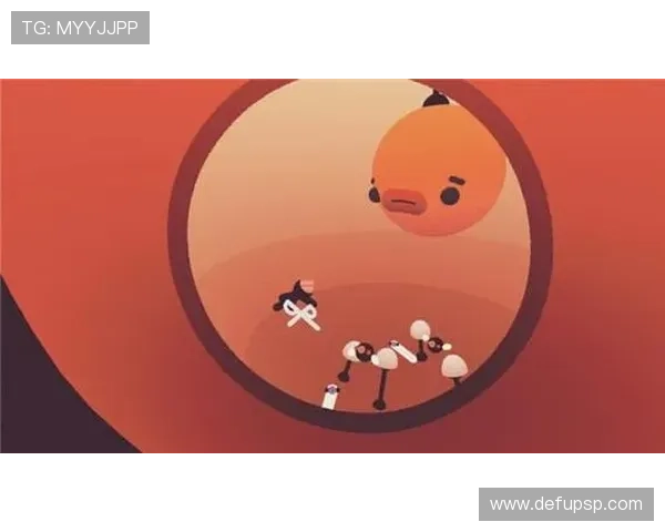 中欧体育app最新版下载教程，详细步骤指导让你轻松体验最新体育赛事内容