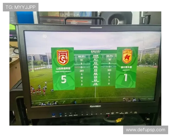中欧体育app下载官网功能介绍与使用技巧，帮助用户轻松掌握赛事直播与投注操作
