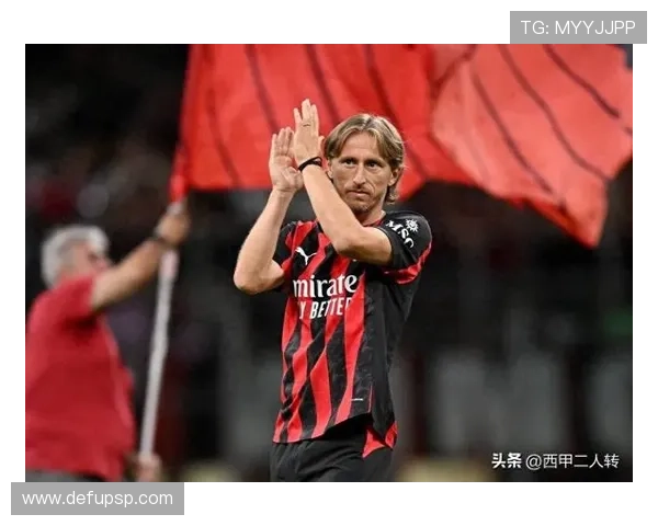 米兰app下载助力球迷随时掌握球队最新动态与赛事直播