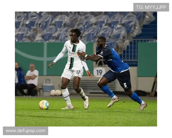 中欧体育官方网站支付方式多样化与资金安全保障措施