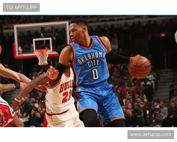 芒果体育平台为用户提供丰富的体育新闻、赛事直播和精彩视频内容