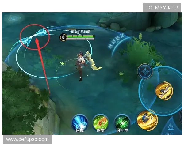 中欧体育官网入口官方详细流程解析确保玩家轻松注册与登录游戏账号