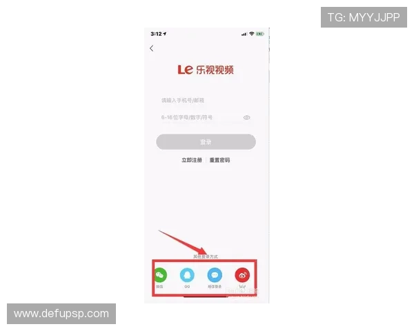 乐动ld体育安全保障措施：账号安全与资金保障的详细介绍