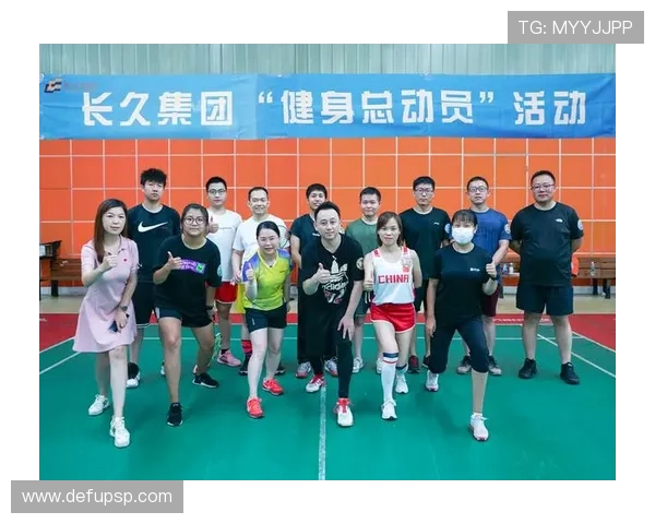 久发体育企业文化与社会责任实践案例分享促进企业可持续发展