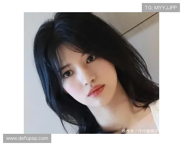 乐动体育app官网注册登录流程详解及账号安全保护措施介绍