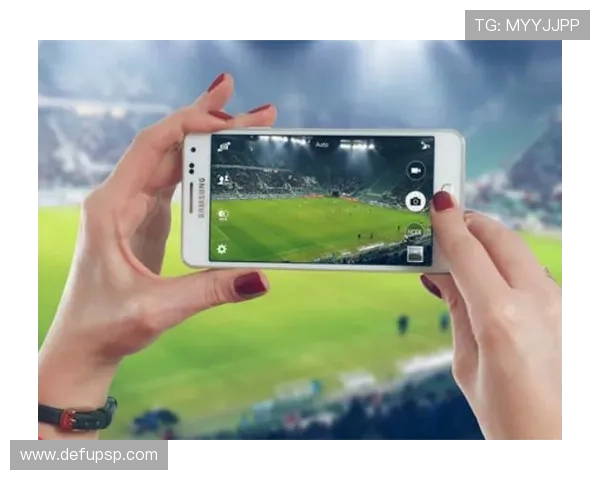 乐动体育app下载官网官方平台，提供专业赛事直播、实时比分和丰富的体育资讯