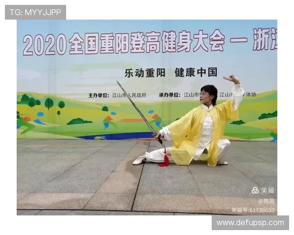 乐动体育体育数据分析：专业数据助力提升运动表现与赛事预测能力