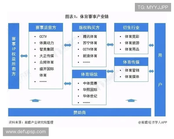 中欧体育官方网站赛事数据统计与分析工具使用指南