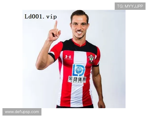 乐动体育网页版登录常见问题及解决方案详解帮助用户快速解决登录难题