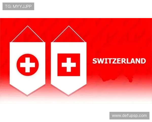 全面解析7m体育下载登录线路的稳定性与安全性保障措施