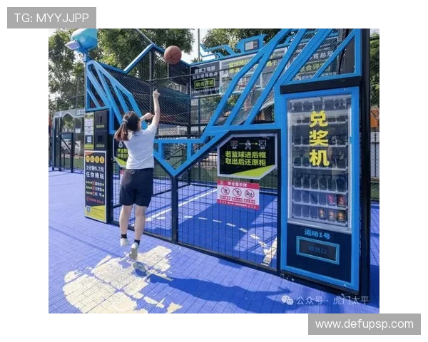 乐动全体育结合虚拟现实技术，带来沉浸式的体育娱乐新体验