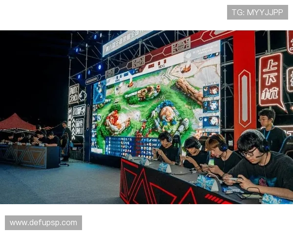 乐博体育多元化体育项目：足球、篮球、电竞等丰富赛事推荐