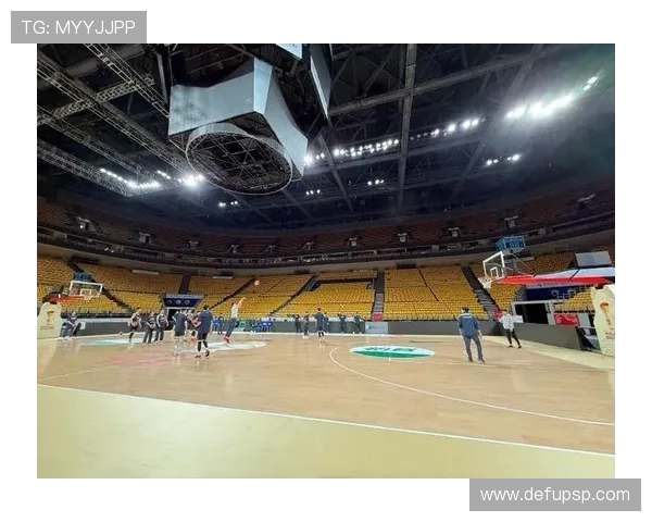 乐竞体育链接入口常见问题解答及最新入口地址更新，保障用户顺畅体验