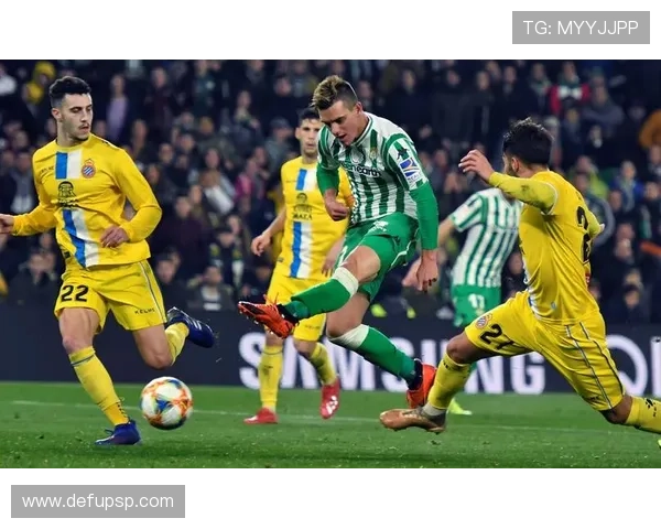 球探网足球即时比分为足球迷提供专业的比赛数据统计和分析，助你深入了解球队表现和比赛走势