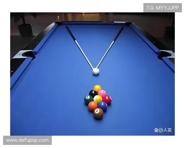 九球体育全面解析：如何提升你的九球竞技水平与实战技巧