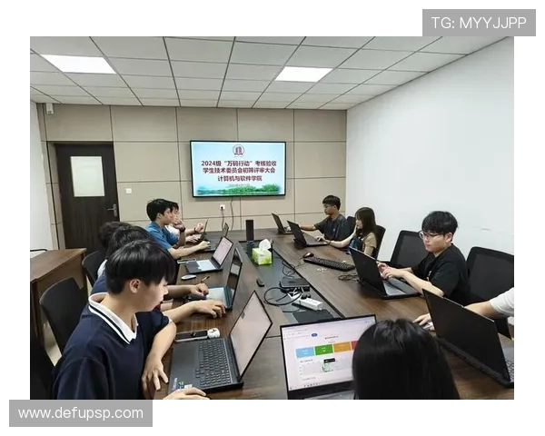 伟德网站新用户注册流程详细步骤及常见问题解答