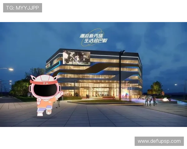 体育a8下载指南，详细步骤帮助你轻松安装并开启精彩体育娱乐体验