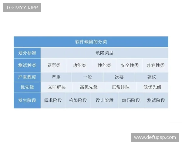 便捷快速的MK体育官方版下载链接，满足你对体育游戏的所有需求