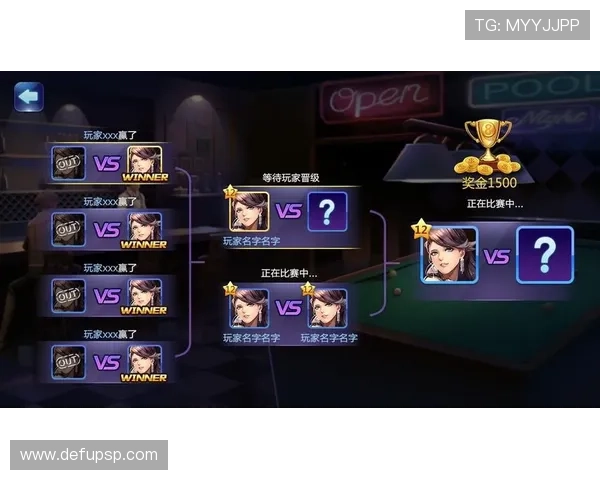 全面解析米兰网投的游戏特色与玩法技巧提升您的获胜几率