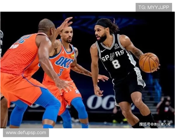 八戒体育赛事分析：专业数据支持助你精准预测比赛结果提升胜率