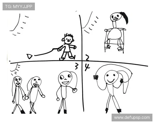 全面解析OD体育游戏的特色功能与操作技巧助你轻松赢得比赛