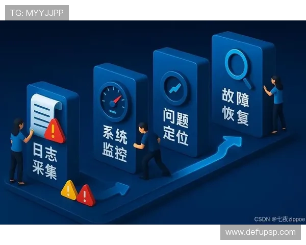 三亿体育网站登录遇到问题怎么办常见登录故障排查与解决方案全攻略