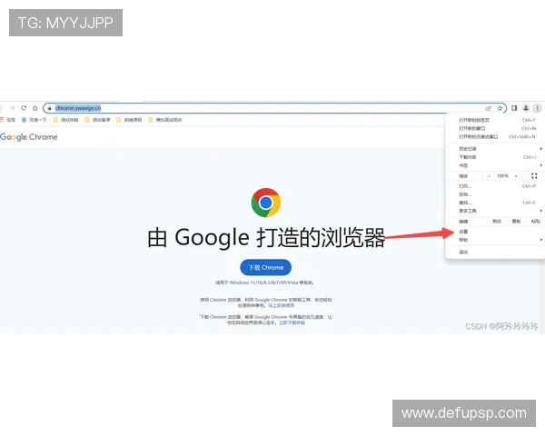 人人体育官网登录遇到问题怎么办？全面解决方案帮助你顺利登录账号，畅享游戏乐趣