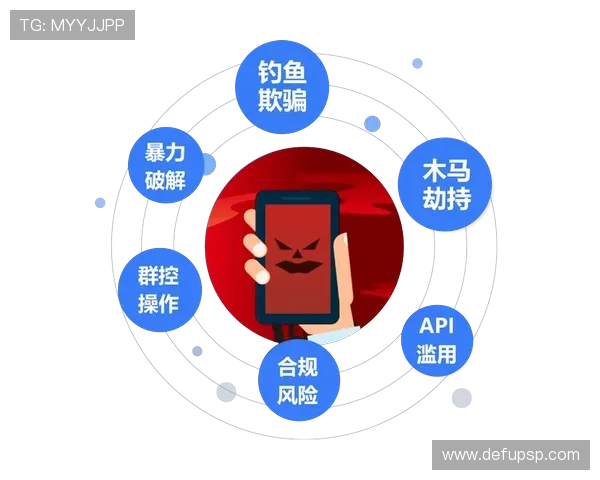 半岛在线登录安全性提升措施保障玩家账号信息安全的实用技巧