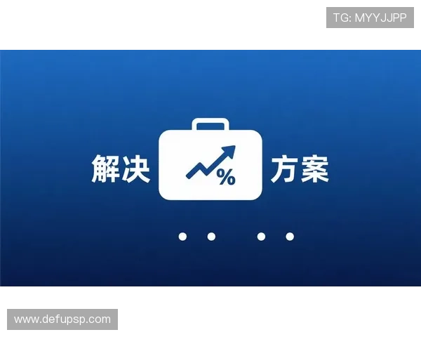 博万体育中国用户体验提升策略，优化界面设计与客户服务的实用建议