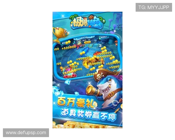 博鱼boyu最新游戏攻略与玩法详解助你轻松掌握游戏技巧